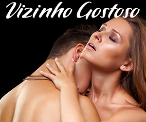 Vizinho Gostoso